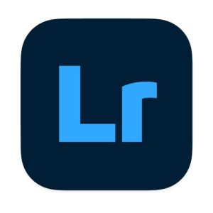 Adobe全家桶残留卸载修复工具：清理Adobe软件卸载残留的官方实用程序-山海之花 - 宝藏星球屋