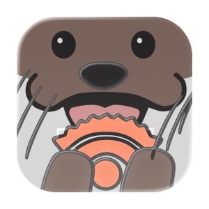 Otter Music v2.6.0 手机听歌音乐软件APP！内置9大音源，同步歌单广场-山海之花 - 宝藏星球屋