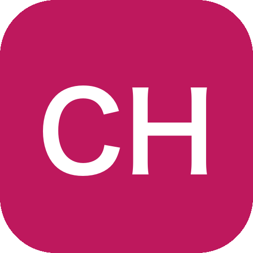 CHK Hash Tool v6.20 文件哈希值计算工具-山海之花 - 宝藏星球屋