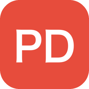 PDFFactory Pro PDF虚拟打印机驱动程序：快速-山海之花 - 宝藏星球屋