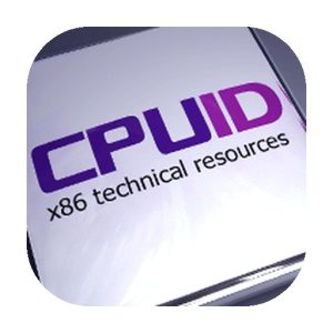 CpuFrequenz CPU频率检测工具：实时查看处理器运行状态的轻量小软件-山海之花 - 宝藏星球屋
