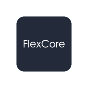 FlexCore v1.0 电脑端游戏CPU核心调度工具：进程核心分配、游戏调度规则、核心隔离、Win32前台调度-山海之花 - 宝藏星球屋