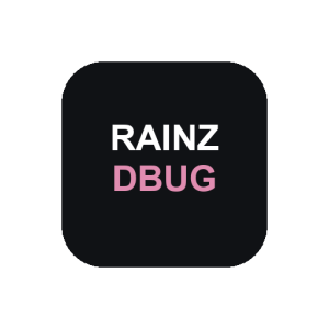 RAINZ DBUG v3.5.0 电脑端系统优化工具：系统实时监控、一键优化、系统清理、NVIDIA 显卡精调、ICC 定制滤镜-山海之花 - 宝藏星球屋