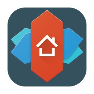 Nova Launcher 8.9.4 修改版：一键定制桌面布局，解决原生系统卡顿与功能缺失问题。-山海之花 - 宝藏星球屋