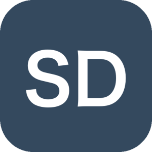 SD Maid SE 2.2.1 修改版：深度清理安卓垃圾与残留文件，根治存储空间不足与卡顿。-山海之花 - 宝藏星球屋