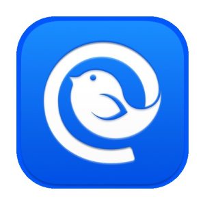 Mailbird 全功能电子邮件客户端：整合多账户管理的桌面邮件工具-山海之花 - 宝藏星球屋