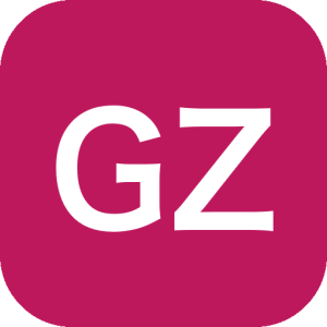 GZH-WeMD 微信多账号聚合管理助手，统一收发消息并自动应答，解决多个公众号切换繁琐难题。-山海之花 - 宝藏星球屋