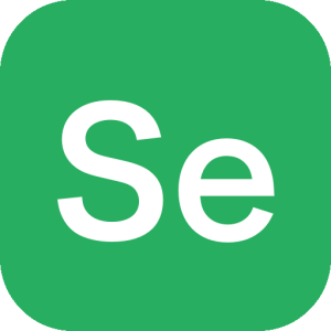 SendTomo 网页 P2P 文件传输工具，扫码即可跨设备互传大文件-山海之花 - 宝藏星球屋