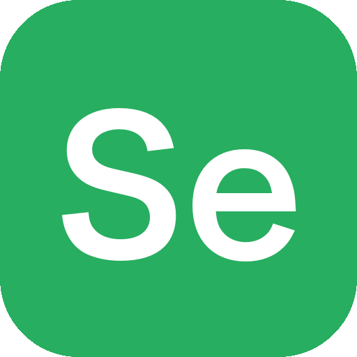 SendTomo 网页 P2P 文件传输工具，扫码即可跨设备互传大文件-山海之花 - 宝藏星球屋
