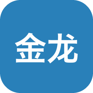 金龙版PS 2024 Beta 25.5 新增参数滤波器 支持Ai神经滤镜 Win-山海之花 - 宝藏星球屋