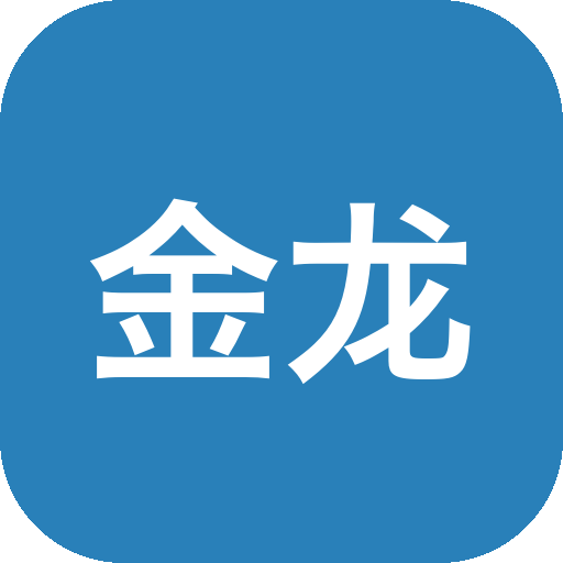 金龙版PS 2024 Beta 25.5 新增参数滤波器 支持Ai神经滤镜 Win-山海之花 - 宝藏星球屋
