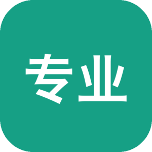 专业数据恢复软件 R-Studio最新绿色免安装 白嫖版！-山海之花 - 宝藏星球屋