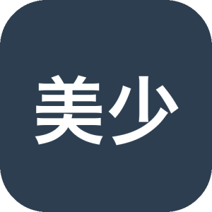《美少女梦工厂 2：精简版》v1.0.0 手机MOD版！八年养成周期、约三十种结局和多属性数值管理构成核心养成循环，适合追求多周目规划的玩家-山海之花 - 宝藏星球屋