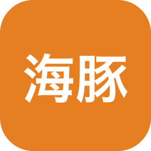 海豚之音+老白故事 最新安卓版_免费app下载_免费听书软件-山海之花 - 宝藏星球屋