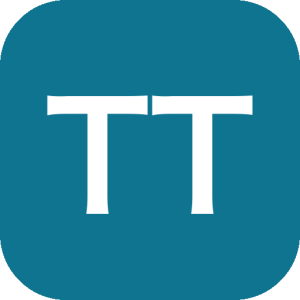 真正免费的文字转语音软件，配音工具，支持50多种语言，300种语音风格 - TTSMaker（马克配音）-山海之花 - 宝藏星球屋