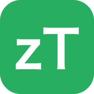 电脑端功能强大的自动化任务工具 - zTasker 支持语音报时，体积小巧-山海之花 - 宝藏星球屋