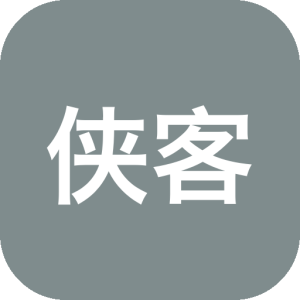 侠客短视频解析 - 专注于去除短视频水印的工具-山海之花 - 宝藏星球屋