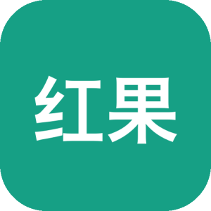 红果、星芽、美乐、喜番、火柴等等八款短剧软件，解锁高级版去广告版！-山海之花 - 宝藏星球屋