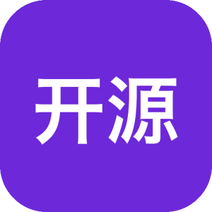 【2025最新】开源阅读神器！一键导入1w+书源，覆盖上万小说资源，免费无广，超好用！-山海之花 - 宝藏星球屋