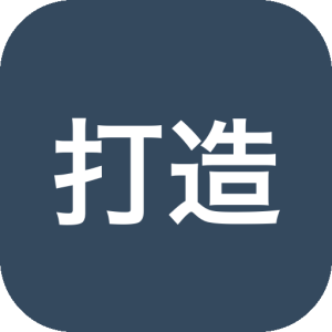 打造最强Ai工具！！全网超简单的，本地部署DeepSeek R1教程分享！-山海之花 - 宝藏星球屋
