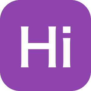 HiPER Calc Pro(艾泰计算器) 最新解锁PRO版  - 超10万+次，评分4.9/5！一款功能强悍的多功能科学计算器应用-山海之花 - 宝藏星球屋