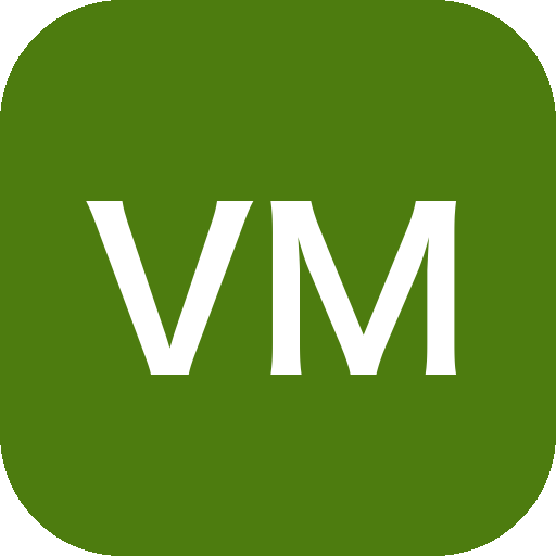 VMOS Pro虚拟机 悟问天道版，自带root权限，安装面具和Xposed模块-山海之花 - 宝藏星球屋