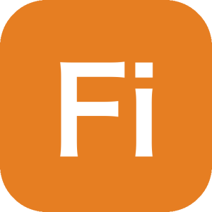 FilmCraft v0.4.0 跨平台非线性视频编辑器-山海之花 - 宝藏星球屋