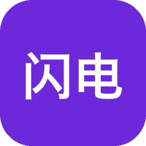 闪电音乐TV版 纯净版 内置音乐源 电视盒子听歌软件-山海之花 - 宝藏星球屋