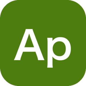 AppControl 系统监控工具：深入掌握电脑运行状态与软件管控-山海之花 - 宝藏星球屋