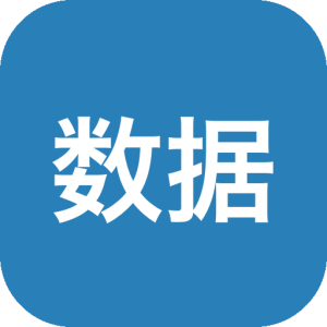 FonePow数据恢复工具 支持本地硬盘、移动硬盘、U盘、手机内存卡扫描恢复还原-山海之花 - 宝藏星球屋