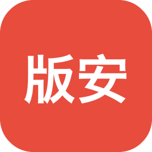 PC版安卓手机数据恢复软件，包含三大功能：数据恢复、破损手机数据恢复、数据备份与还原。-山海之花 - 宝藏星球屋
