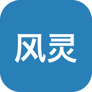 风灵月影修改器终极整合工具箱！全游戏覆盖，本地统一管理+在线秒搜秒装，一键启动修改器，免到处翻帖找资源，装完直接开改，PC 玩家必备神器-山海之花 - 宝藏星球屋
