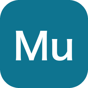 MusicKiller 安卓手机音乐听歌软件-山海之花 - 宝藏星球屋
