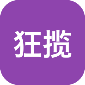 GitHub狂揽 8.9k Stars，一款免费手机投屏软件、电脑控制安卓手机、Escrcpy、多屏协同、开源神器、无水印高帧率投屏。-山海之花 - 宝藏星球屋
