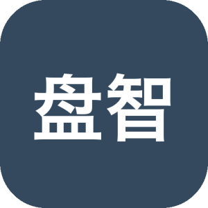 C盘智能清理工具 LightC v2.16.14 Windows电脑系统硬盘清理软件-山海之花 - 宝藏星球屋