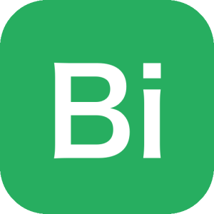Bili23 Downloader v2.20.0 跨平台B站视频下载工具-山海之花 - 宝藏星球屋