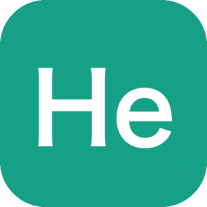 HeidiSQL 12.15 便携版：多数据库管理与查询的免费桌面工具-山海之花 - 宝藏星球屋