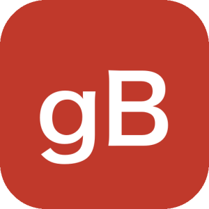 gBurner v5.9 光盘刻录软件-山海之花 - 宝藏星球屋