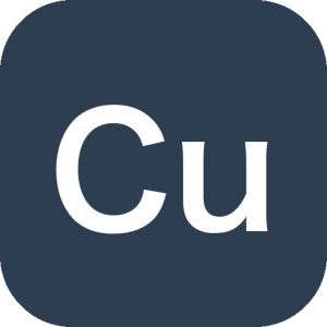 CubePDF Utility v4.5.4 开源免费PDF编辑工具-山海之花 - 宝藏星球屋