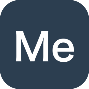 MediaHuman YouTube Downloader 便携版：多平台视频下-山海之花 - 宝藏星球屋