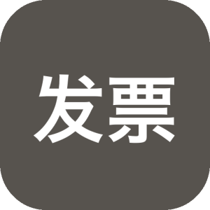 发票闪印 v5.1.9 PDF电子发票批量打印工具，支持PDF、OFD-山海之花 - 宝藏星球屋