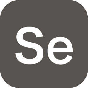 SeekFast 7.4.0 便携版 快速搜索文件内容与文本，精准定位信息，提升办公效率-山海之花 - 宝藏星球屋