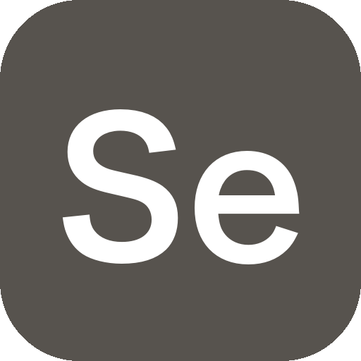 SessionRestore for Safari 浏览器会话恢复扩展，自动保存标签页窗口防止浏览数据丢失-山海之花 - 宝藏星球屋