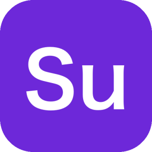 SudokuSolver v1.15.0 开源独数解算工具-山海之花 - 宝藏星球屋