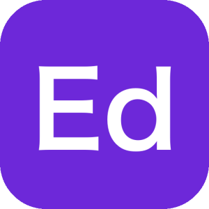 EditPlus v6.1.939.0 文本代码编辑器-山海之花 - 宝藏星球屋