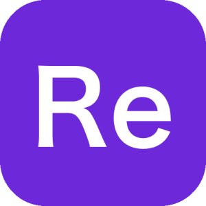 RegCool 3.1.0.3 便携版：高效管理Windows注册表的专业工具-山海之花 - 宝藏星球屋