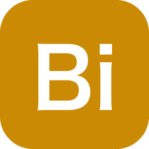 BilldDesk v0.541.0 开源跨平台远程桌面工具-山海之花 - 宝藏星球屋