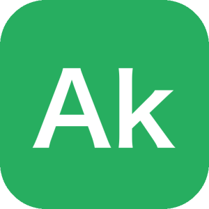 AkelPad 轻量级文本编辑器：高效便捷的纯文本处理工具-山海之花 - 宝藏星球屋