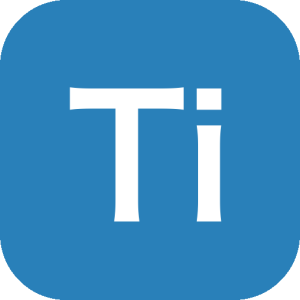 Tixati 3.44.1 中文便携版：高效安全的 BitTorrent 下载管-山海之花 - 宝藏星球屋