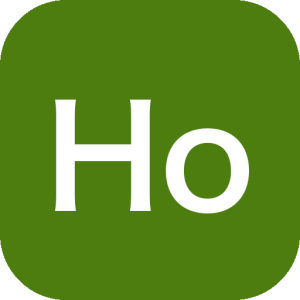 HomeBank v5.10.2 开源免费个人财务管理工具-山海之花 - 宝藏星球屋
